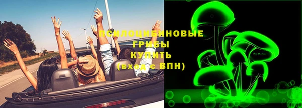бутират Сосновый Бор